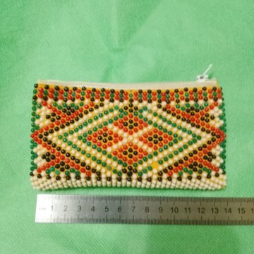 Кошелек, винтаж