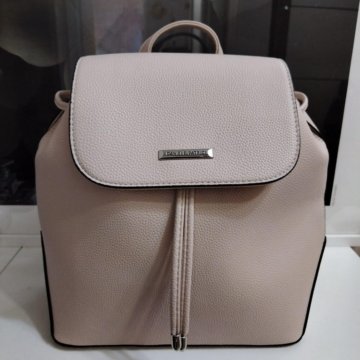 Рюкзак женский Daniele Patrici