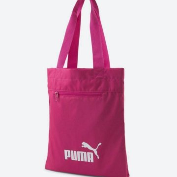 Сумка Шоппер PUMA