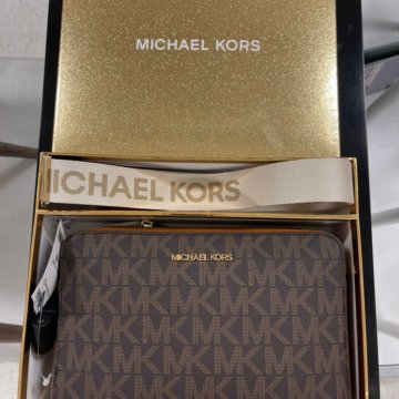 Сумка женская Michael Kors оригинал из США