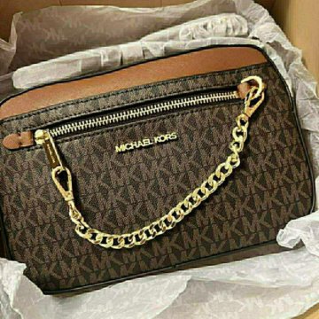 сумка MICHAEL KORS оригинал