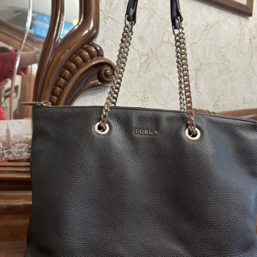 Сумка Furla оригинал