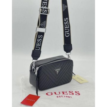 Сумка женская guess