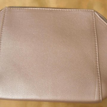 Косметичка женская