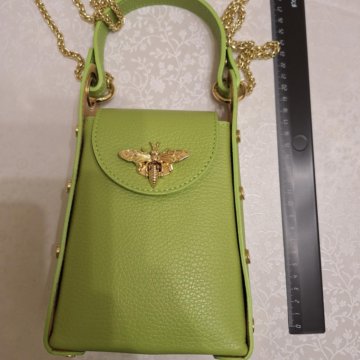 Сумка НОВАЯ