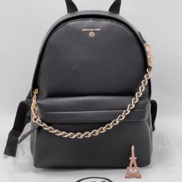 Рюкзаки Michael Kors