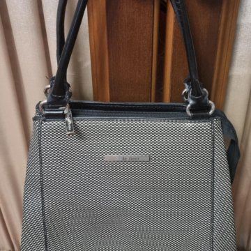 Сумка женская Caide Deor