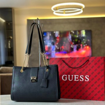 Женские Сумки GUESS