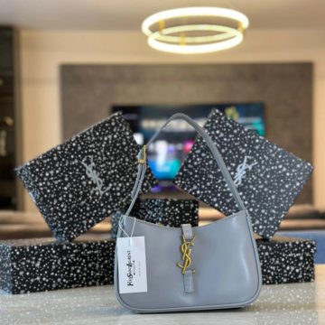 Женские Сумки YSL