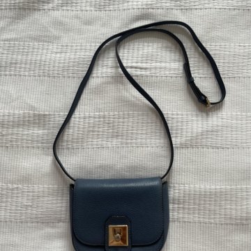 Сумка Furla оригинал