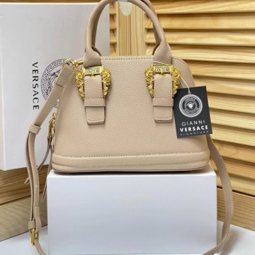 Женские Сумки VERSACE