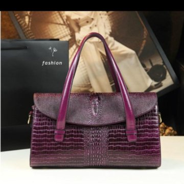 Сумка женская / Италия / фирменная