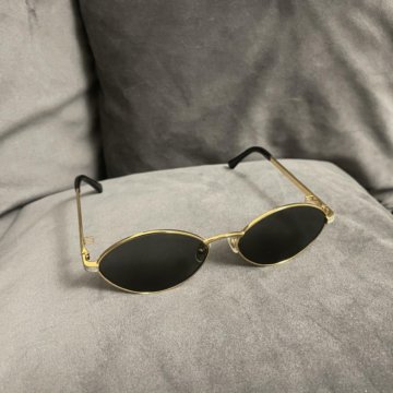 Солнцезащитные очки jimmy choo sonny/s