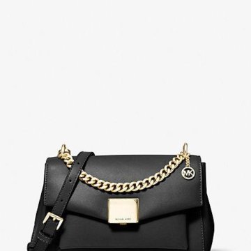 Сумка МIСНАЕL КОRS LIТА МЕDIUМ оригинал