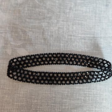 Ободок на голову