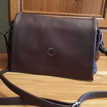 Сумка новая женская