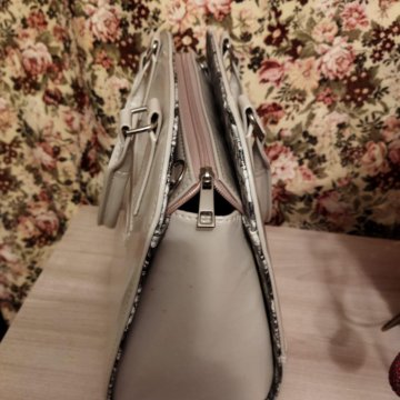 Сумка женская