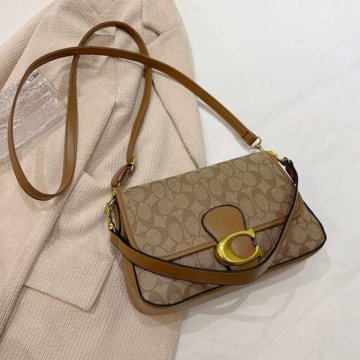 Сумка женская coach