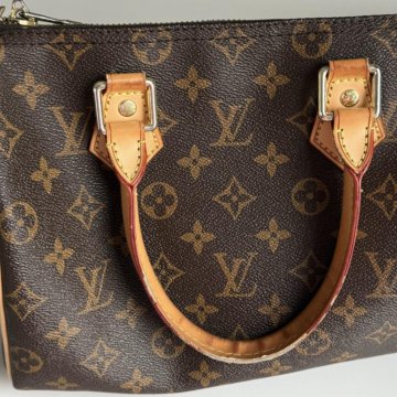 Сумка женская LV копия lux