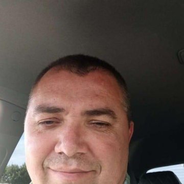 Автоинструктор АКПП