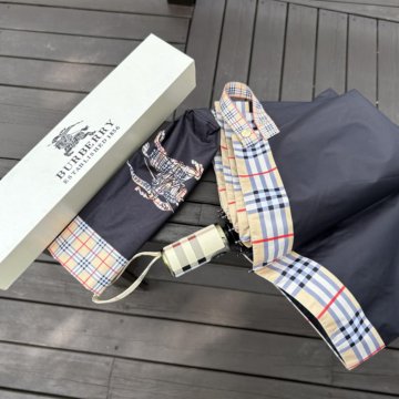 Burberry clearance umbrella dhgate