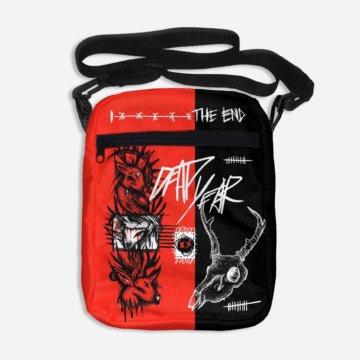 Bloodline bag