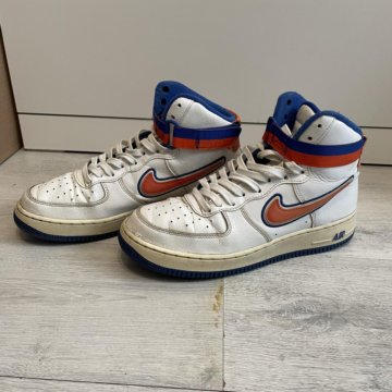 Nike Air Force 1 07 LV8 Sport 3 000 9 2019