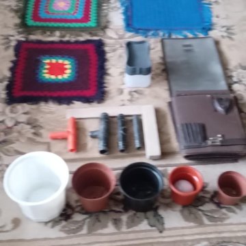 Все для дома