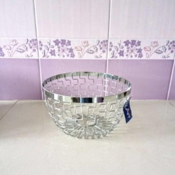 Конфетница, фруктовница