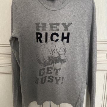 Кофта на мальчика