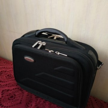 Сумка, ручная кладь.