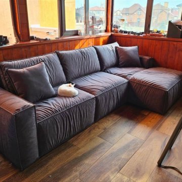 Диван кровать