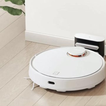 Xiaomi Mijia 3c B106cn Купить