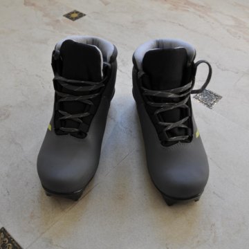 Burton SZ JAM CLEAT 1 500