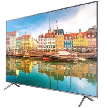 Samsung ue43au7002uxru 43. Samsung au7002 55. Телевизор самсунг ue43au7002uxru. Самсунг ue50au7002u. Samsung 7002uxru 65.