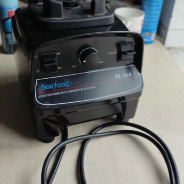 Электродвигатель