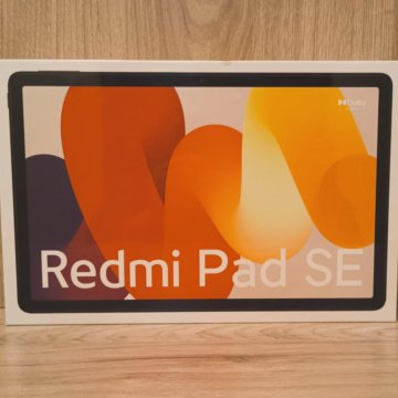 Планшет диагональ 10 дюймов в сантиметрах. Ядро планшет. 4 дюймов диагональ?. Ядра процессора i7. Onda 10 дюймов.