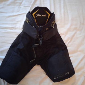 Хоккейные шорты jr. S