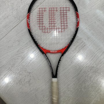 Ракетка Wilson Roger Federer