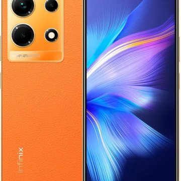 Инфинекс 30. Infinix Note 30. Infinix Note 30 x6833b. Смартфон Infinix Note 30 8/256gb. Infinix Note 30 Pro 256 ГБ.