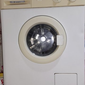 Руководство Zanussi FLS 702 Стиральная машина