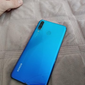 Как отключить хонор 20 лайт. Звук уведомления хонор 8х. Volte на хонор 10. Хонор 9т. Как отключить оповещения на honor.