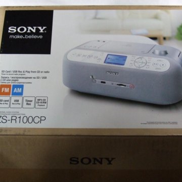 sony zs ps50 инструкция