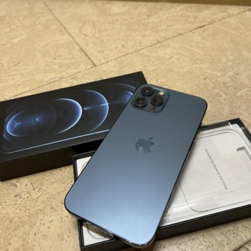 Apple iphone 12 pro max. Iphone 12 pro max 2020. Iphone 12 pro max камера. Iphone 12 pro max mini. 12 pro max дата выхода.