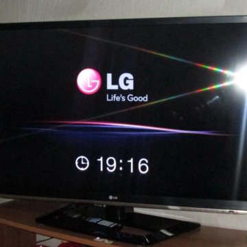 Телевизоры lg 2013 года. Телевизор LG 42lm580t. Телевизор LG 2012. Телевизор LG 2013 года. Телевизор LG 2010 года.
