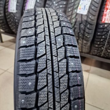 Triangle 185/75r16c. Triangle trin ls01. Triangle trin ls01. Triangle ls01 185/75 r16. Triangle ls01 104/102q.