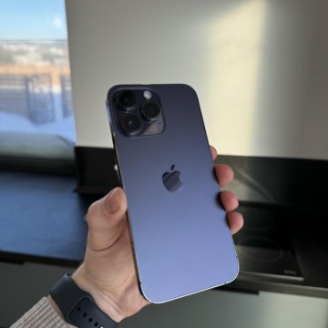 Iphone 11 Купить Екб