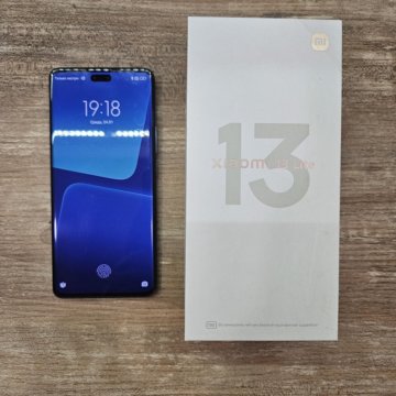 Samsung note 9 128gb. Редми нот 13. Note 13 дата выхода. Miui 13 симулятор. Xiaomi 13 pro.