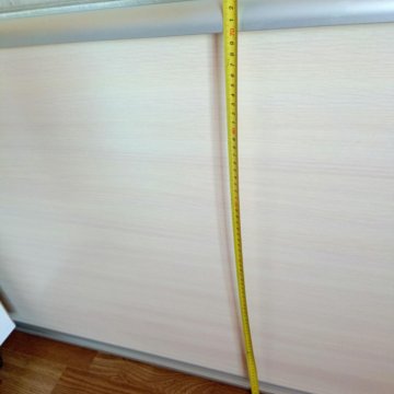 Двери откатные