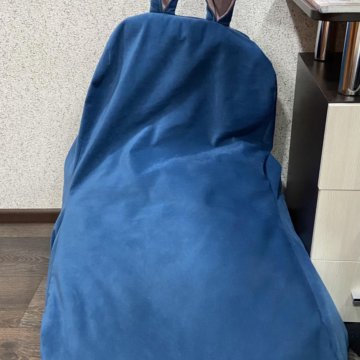 Кресло мешок детское